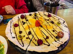 -LYFATTI 莱芙缇(赣水路店)