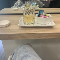 -Garden花園造型