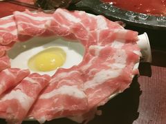 -袁老四重庆老火锅(桐梓坡店)