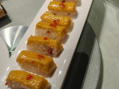 -大鸭梨烤鸭(望京店)