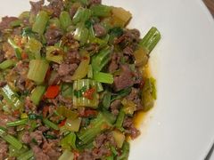 -太二酸菜鱼(兴业太古汇店)