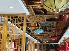 -重庆德忆火锅（龙南街3店）(渝水岸餐饮)