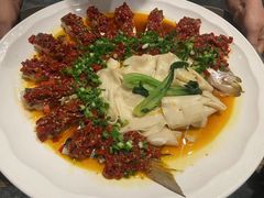 -长安酒肆(曲江店)