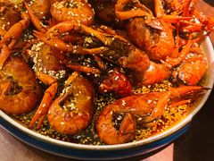 -马头巷·食景园(苏州总店)