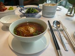 -松鹤楼·非遗·苏帮菜(融科店)