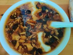 -增盛魁小吃店