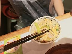 -螺大喜螺蛳粉火锅(雍和宫店)