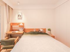 -岭艺装饰·空间艺术(松江店)