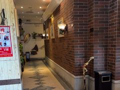 -浔庐餐厅•江西老字号•九江菜(南湖国际店)