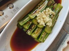 -丰茂烤串(公园店)