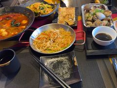 -吧嘚嘴炭烧鸽串吧(北海街店)