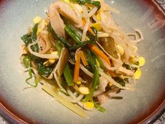 -南京大牌档(之心城店)