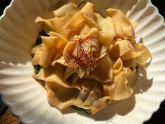 -自如ZSPACE四合院艺术餐厅