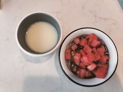 -小城外婆肴私房菜.家宴聚集点(圆明园颐和园·清河上地店)