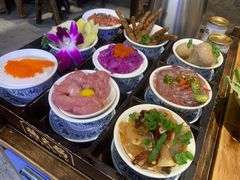-楠火锅(广州总店)