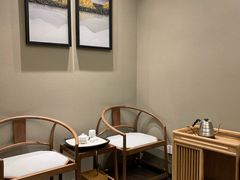 -山海居·经典潮菜