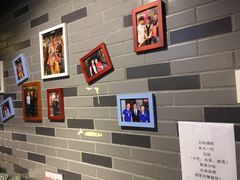 -香天下·四川火锅(安镇大润发店)