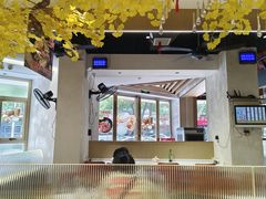 -华新胖子鱼粉(衡阳总店)