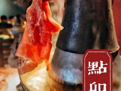-顺承小院儿