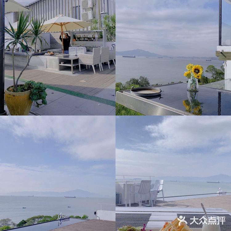 从潮州到厦门，三天花费800💰的旅游攻略✔️
