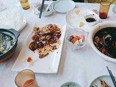 -930私房菜(欧阳路店)