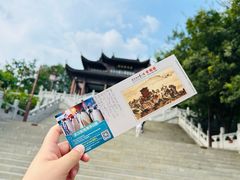 -黄鹤楼