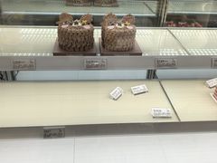 -好利来(永定路店)