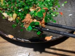 -兰木肆·云南菜(龙湖U城天街店)