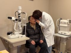 -上海广德中医门诊部