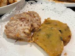 -吴记富苑(朝阳店)