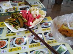 -春发生饭店·非遗(南院门店)