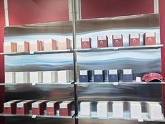 -深圳湾万象城(南山店)