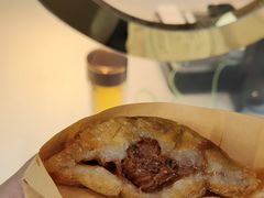-赵天禄(葑门横街店)