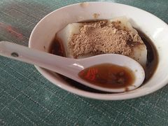 特色凉糕-好吃狗凉糕总店
