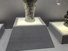 -桂林博物馆