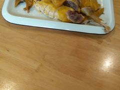-金悦印象小馆(三里河店)