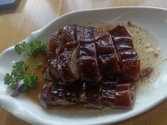 -粤华烧腊(胥口店)