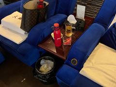 -大桶大足浴(江桥店)