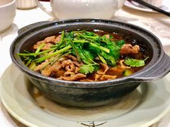 -添發碗仔翅美食