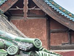 -窦大夫祠