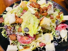 -米屋石锅拌饭(师大店)