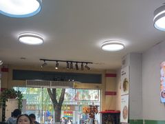 -苓记南京鸭血粉丝.皮肚面(县东巷店)