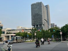 -云锦路(地铁站)