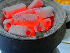 -旺记碳烤肥牛(总店)