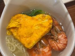 -大渔之观(安贞店)