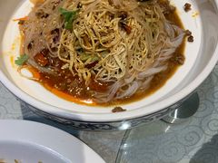 -金掌勺·锅包肉(广渠门店)