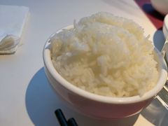 -川知味(京华城店)