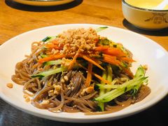 -胖哥俩肉蟹煲(海盐总店)