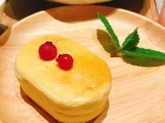 -赤坂亭·M9和牛烧肉·铁板烧·日料398放题(长泰广场店)