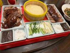 -东北故事私房菜(江南印象店)